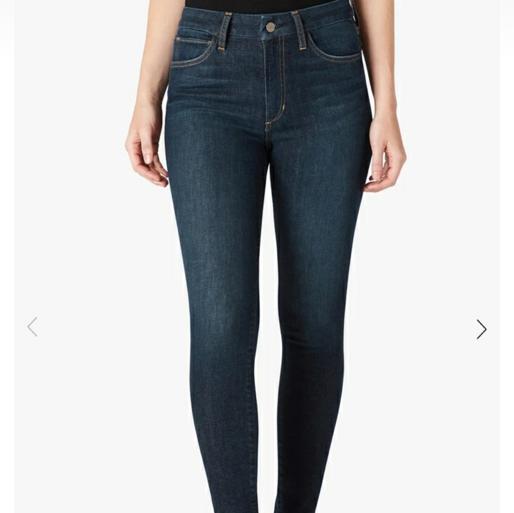 Joes jeans